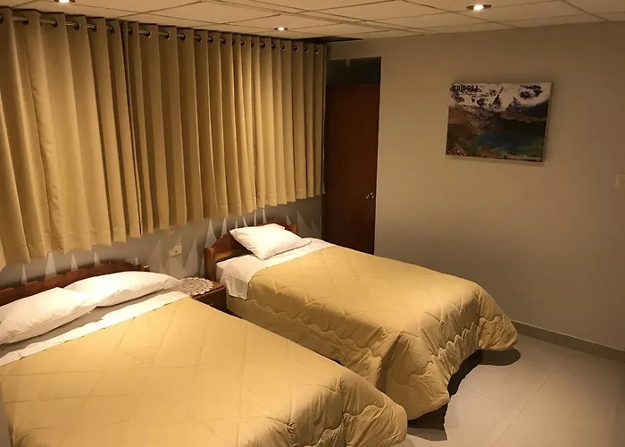 Homestay Edmoli Casa
