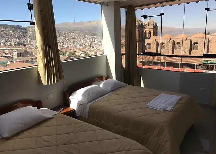 Homestay Edmoli Casa
