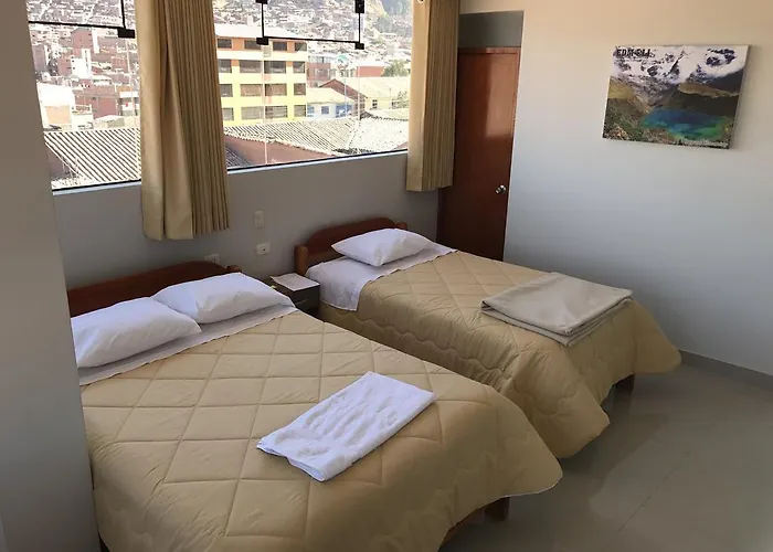 Edmoli Casa Homestay